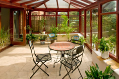 Milltimber conservatory quotes