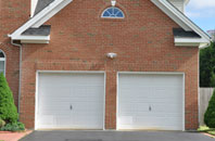 free Milltimber garage construction quotes