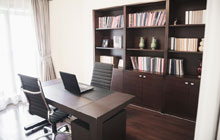 Milltimber home office construction leads